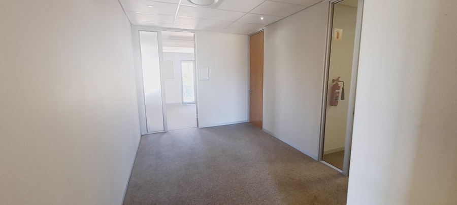To Let commercial Property for Rent in Century City Western Cape